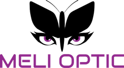 LOGO - Meli Optic