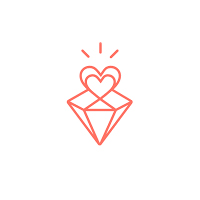 Chris Class' Chic & Charm